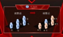 TF3最新爆料,揭秘神秘角色与剧情走向