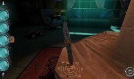 神罚小刀爆料视频在线观看,揭秘神秘事件背后的真相