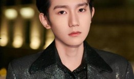 王源娱乐圈最新爆料,揭秘他的最新爆料与幕后故事