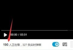 b站在线观看,解锁海量视频的精彩世界